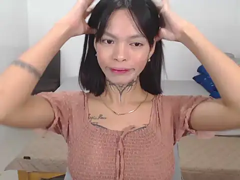 Snapshot of Sugarcandyyy chatting on 11, 1, 2026 Sugarcandyyy online show from 11, 1, 2026