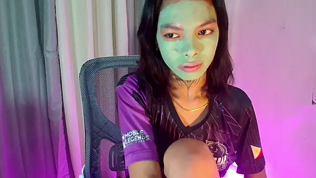 Snapshot of Sugarcandyyy chatting on 10, 2, 2026 Sugarcandyyy online show from 10, 2, 2026