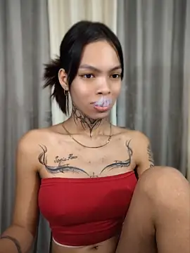 Snapshot of Sugarcandyyy chatting on 26, 2, 2026 Sugarcandyyy online show from 26, 2, 2026