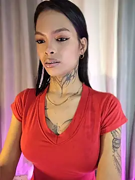 Snapshot of Sugarcandyyy chatting on 28, 2, 2026 Sugarcandyyy online show from 28, 2, 2026