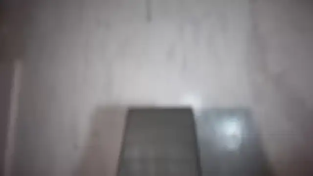 Snapshot of Sugarcandyyy chatting on 13, 3, 2026 Sugarcandyyy online show from 13, 3, 2026