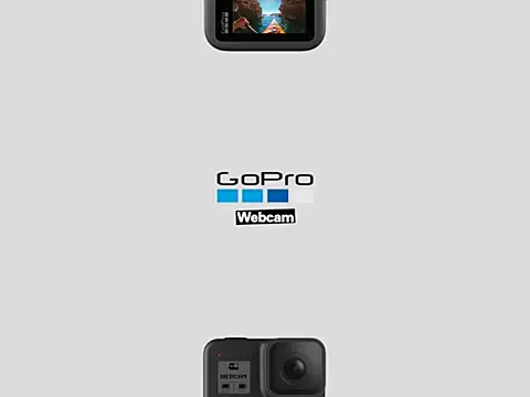 DhakaBabe online show from 22, 2, 2026