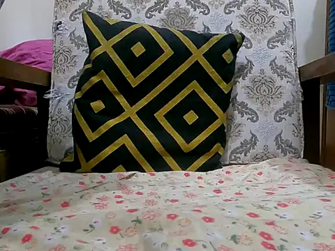 DhakaBabe online show from 10, 3, 2026