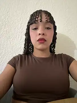 Yasmin777  online show from 23, 6, 2026