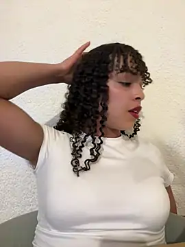 Yasmin777  online show from 26, 6, 2026