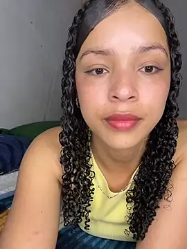 Yasmin777  online show from 28, 6, 2026