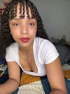 Yasmin777  online show from 3, 7, 2026