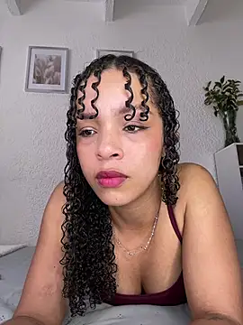 Yasmin777  online show from 11, 7, 2026