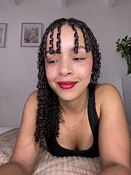 Yasmin777  online show from 13, 7, 2026