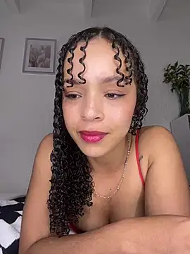 Yasmin777  online show from 19, 7, 2026