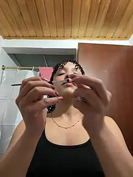 Yasmin777  online show from 21, 7, 2026
