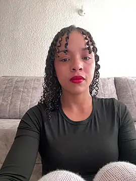 Yasmin777  online show from 28, 7, 2026