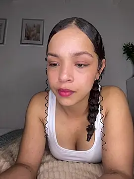 Yasmin777  online show from 1, 8, 2026