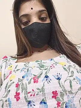 Snapshot of Princess_payal chatting on 6, 3, 2026 Princess payal online show from 6, 3, 2026