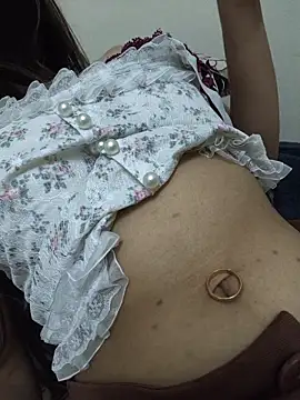 Snapshot of Princess_payal chatting on 7, 3, 2026 Princess payal online show from 7, 3, 2026