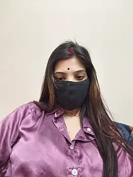 Snapshot of Princess_payal chatting on 22, 3, 2026 Princess payal online show from 22, 3, 2026