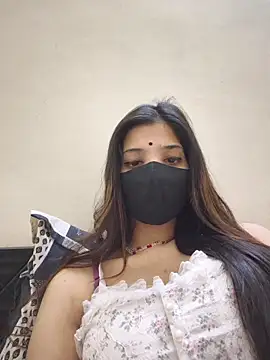 Princess payal online show from 1, 5, 2026