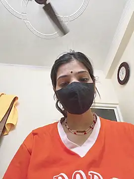 Princess payal online show from 15, 5, 2026