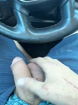 Chris2201hdb online show from 21, 3, 2026