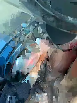 Chris2201hdb online show from 23, 3, 2026