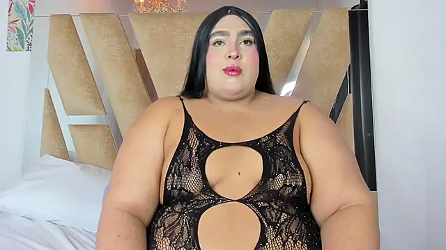 Samy  xx online show from 9, 10, 2025