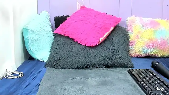 Snapshot of EsmeraldaSquirt chatting on 10, 5, 2026 EsmeraldaSquirt online show from 10, 5, 2026