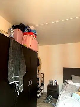 marcelo 911 online show from 28, 10, 2025