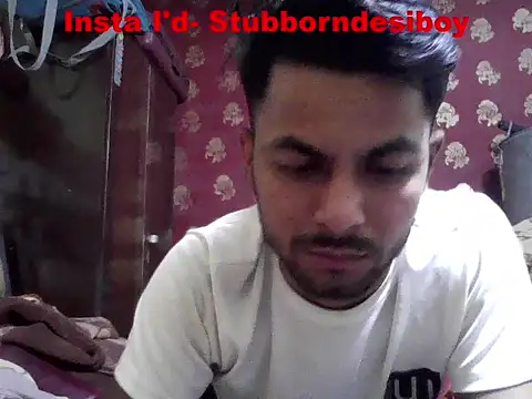 urdreamman online show from 1, 3, 2026