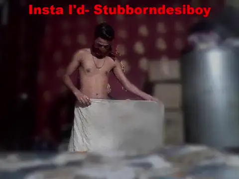 urdreamman online show from 3, 3, 2026