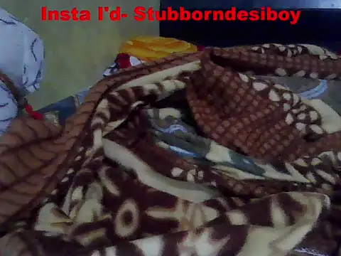 urdreamman online show from 4, 3, 2026