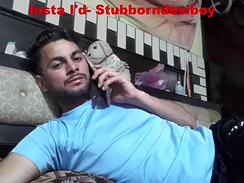 urdreamman online show from 4, 3, 2026