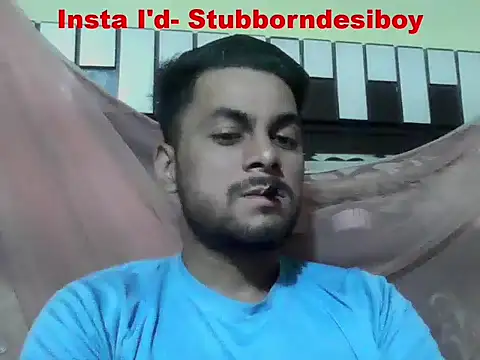 urdreamman online show from 5, 3, 2026