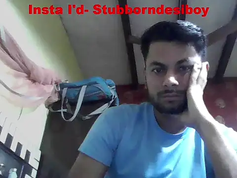 urdreamman online show from 6, 3, 2026