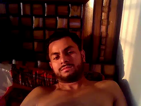 urdreamman online show from 5, 4, 2026