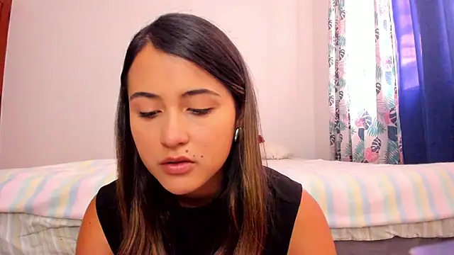 Ana  Pink online show from 10, 5, 2026