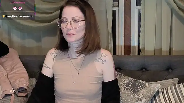 kohlbird online show from 12, 11, 2025