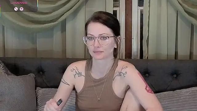 kohlbird online show from 23, 11, 2025