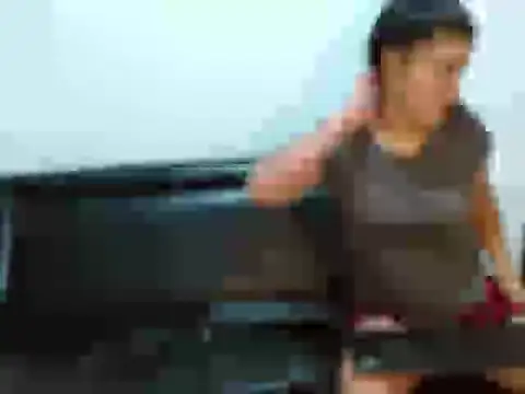 Cristalll 0925 online show from 23, 10, 2025