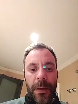 manchego85 online show from 12, 10, 2025