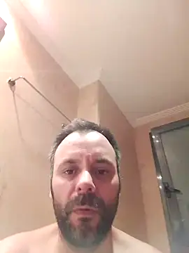 manchego85 online show from 14, 10, 2025