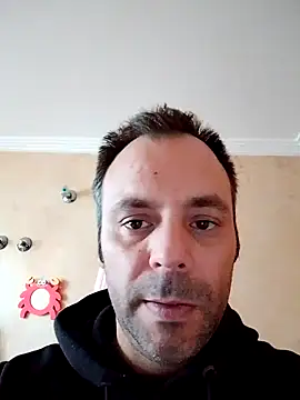 manchego85 online show from 18, 10, 2025