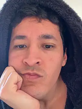 Japa  Mar online show from 14, 12, 2025