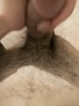 Tolgaistanbul34 online show from 17, 3, 2026