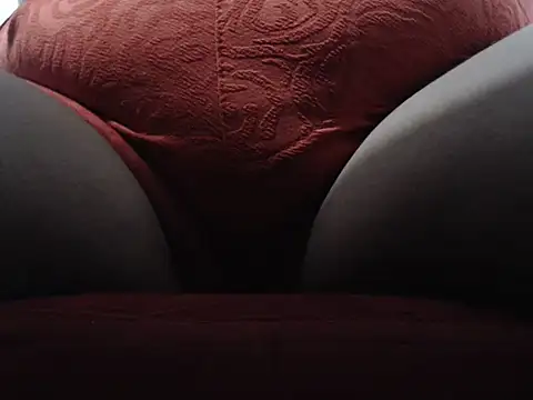 GISSYMERCEDES online show from 30, 10, 2025