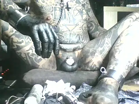 object857 online show from 1, 11, 2025