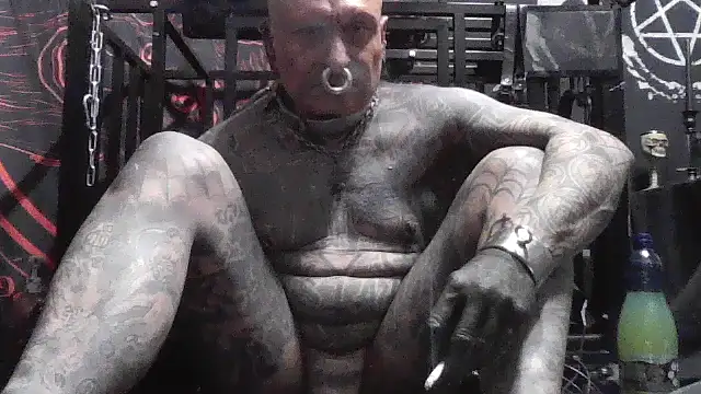 object857 online show from 1, 3, 2026