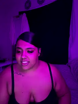 1n0nlythroat online show from 24, 10, 2025