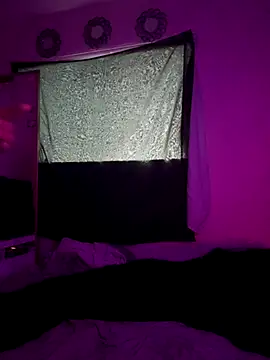 1n0nlythroat online show from 15, 11, 2025