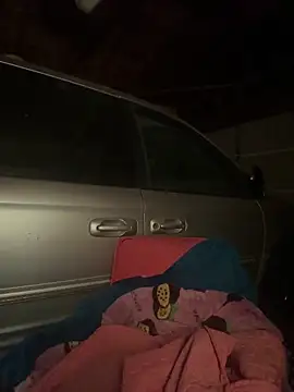 1n0nlythroat online show from 20, 12, 2025