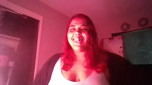 1n0nlythroat online show from 26, 4, 2026